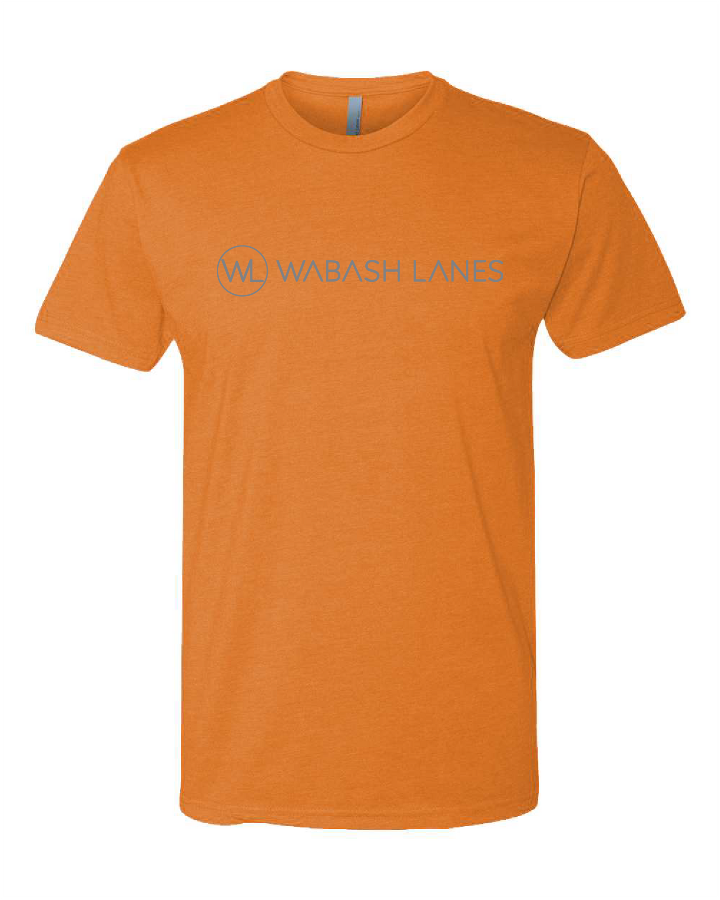 Aim With Your Weenus * OUT OF STOCK