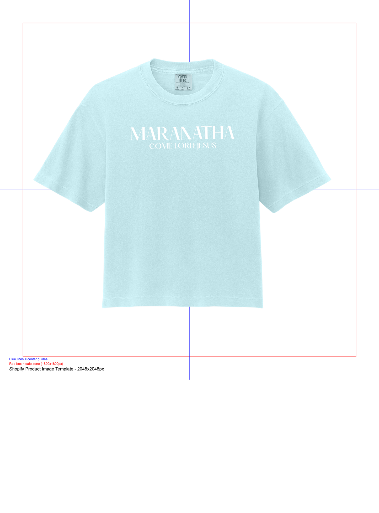 Pickleball Self-Proclaimed Champ Tee