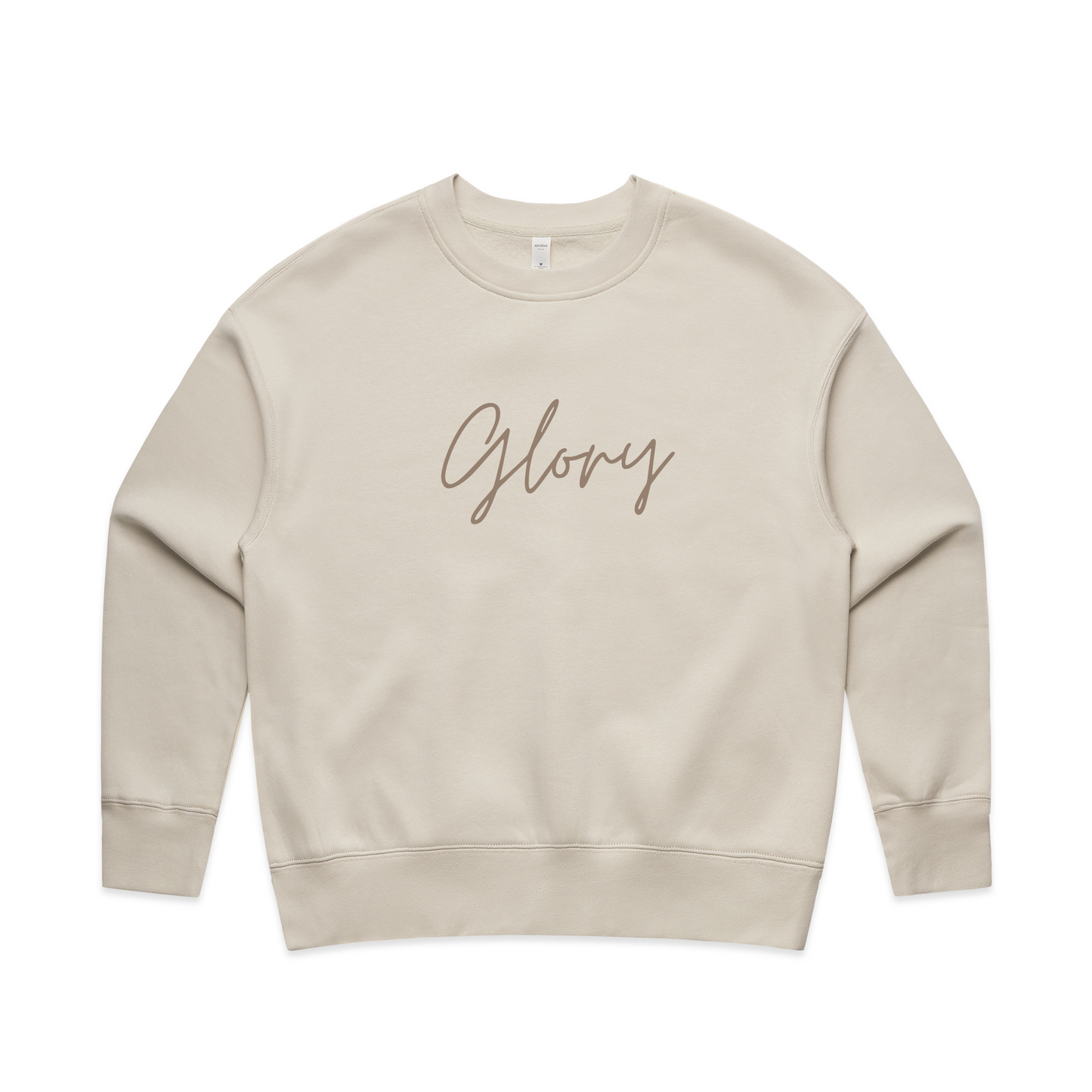 Glory Sweatshirt