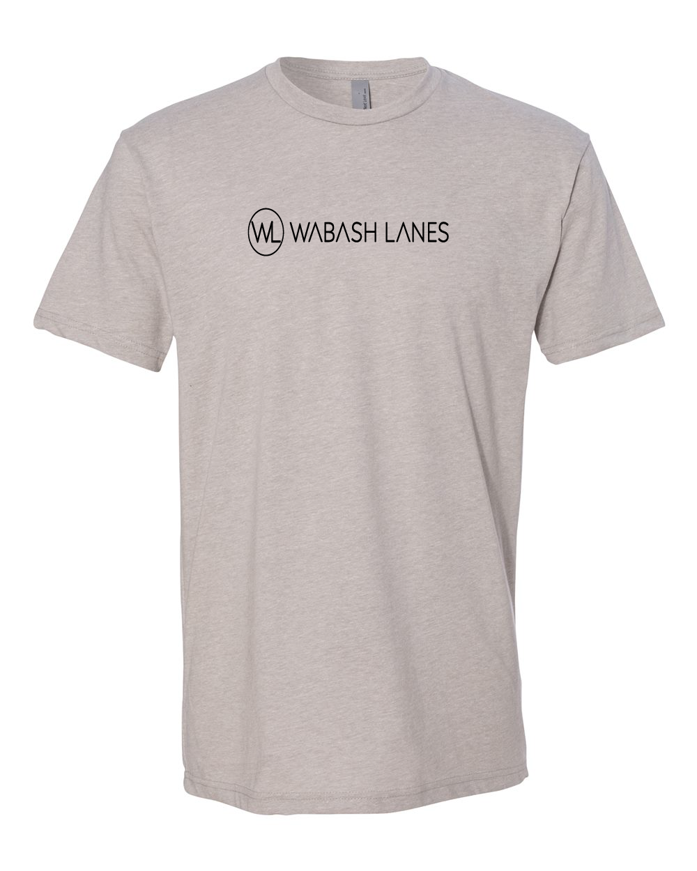 Aim With Your Weenus * OUT OF STOCK