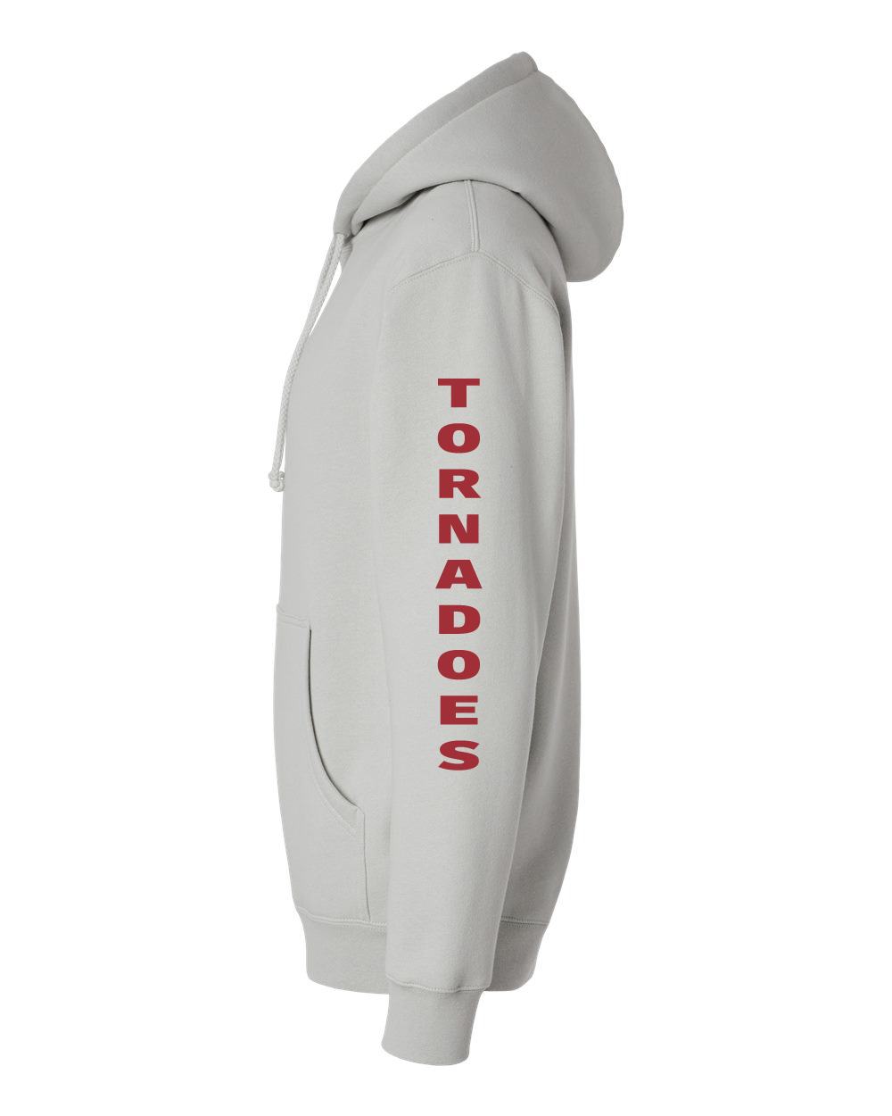 Dover Hoodie - OUT OF STOCK