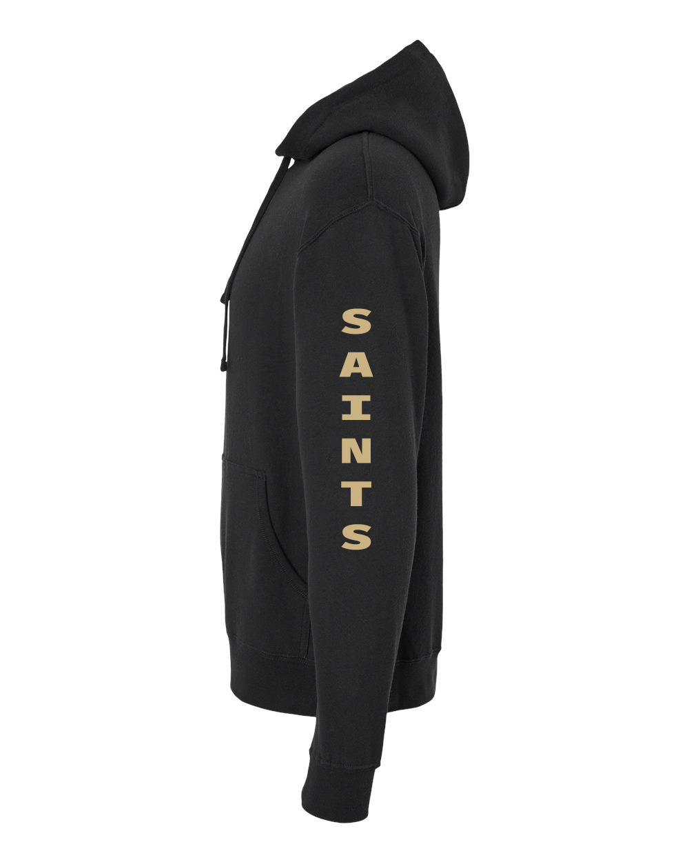 TCC Hoodie - OUT OF STOCK