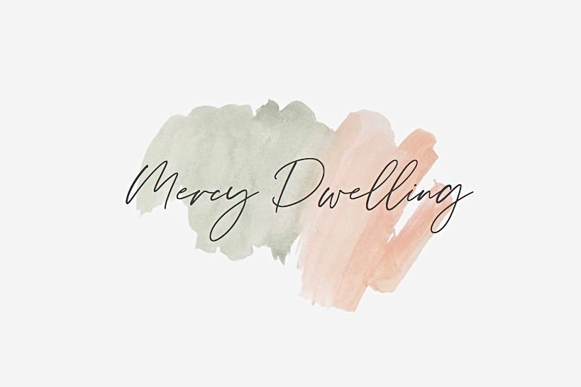 Mercy Dwelling