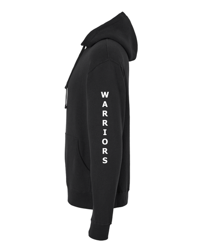 Carrollton Hoodie - OUT OF STOCK