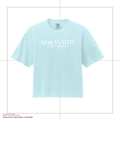 Pickleball Self-Proclaimed Champ Tee