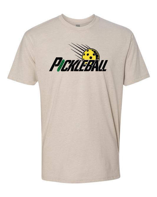 best pickleball t-shirts