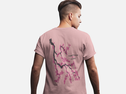 New Hope Tee