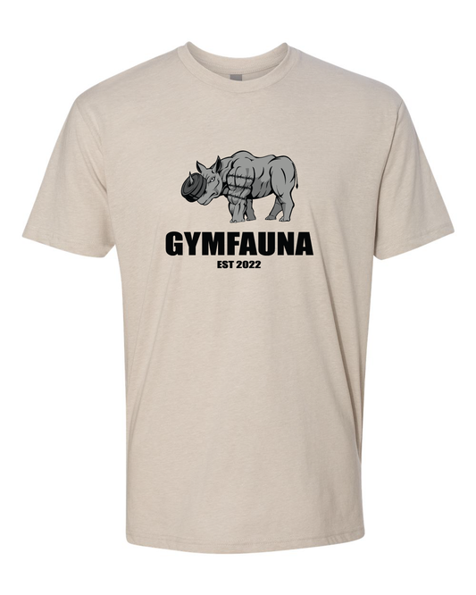 Rhino T-Shirt